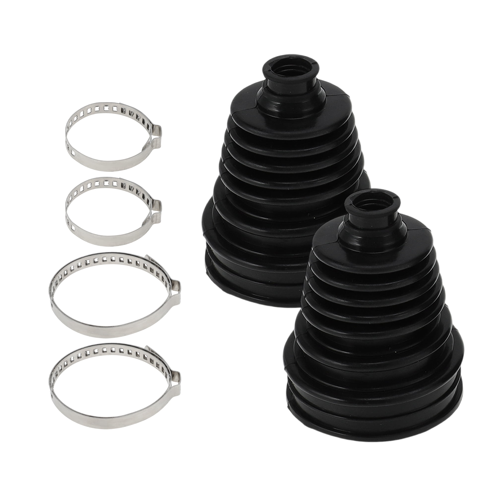 Cv Boot Clamp CV Boot Repair Kit Engineer CV Joint Boot Clamp Kit ...