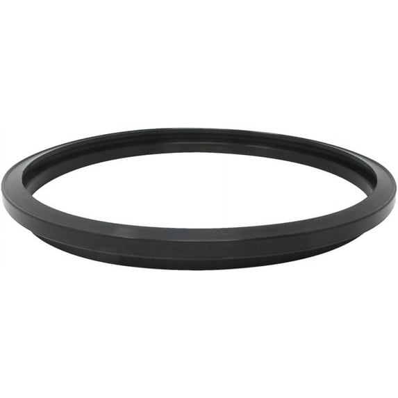 CX250F Head Gasket for Hayward Star-Clear C100, C250, C500, C750 Pool Filters, O-305
