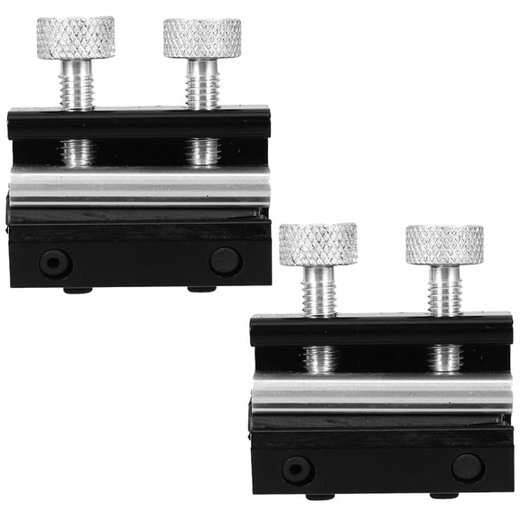 2pcs Cable Lube Tool: Motorcycle Throttle Cable Maintenance Tool With Dual-Port For Smooth Operation For Dirt Bikes Boats Vehicles