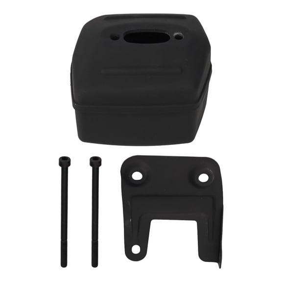 2pcs Cable Wires Wires 70-01-283 Compatible Electronic For Dyna Glo Ignition Ignitor Practical Replacement Parts