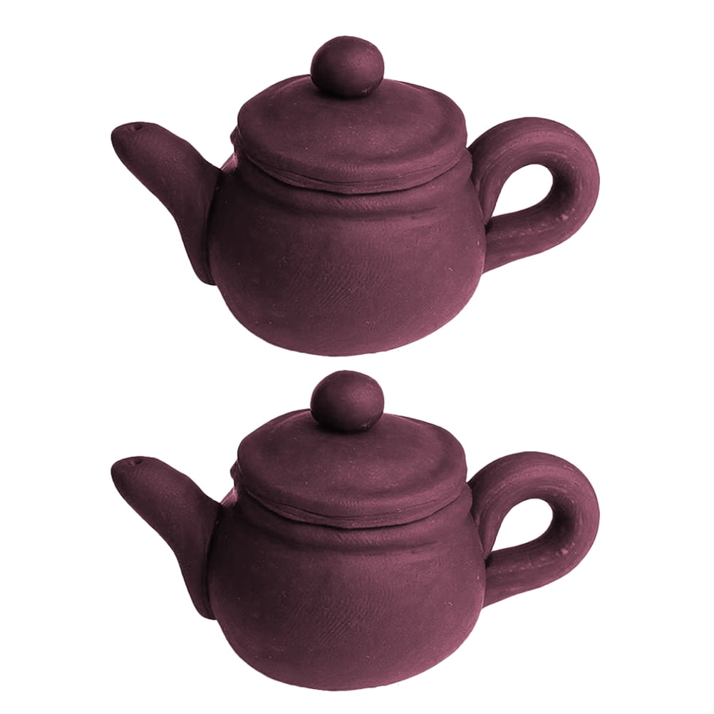 High Tea Party - Teapot Cupcake Toppers | Party Supplies – Handcrafted by  Bel