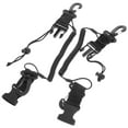 thumbnail image 1 of 2pcs Camera Wrist Strap Diving Camera Hand Strap Diving Camera Lanyard Safety Rope Portable Lanyard Camera Wristband Portable Camera Strap, 1 of 6