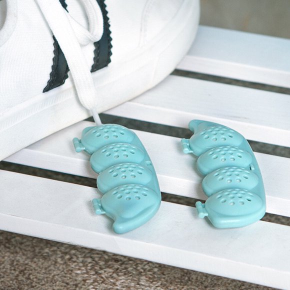 Bug Proof Storage Containers