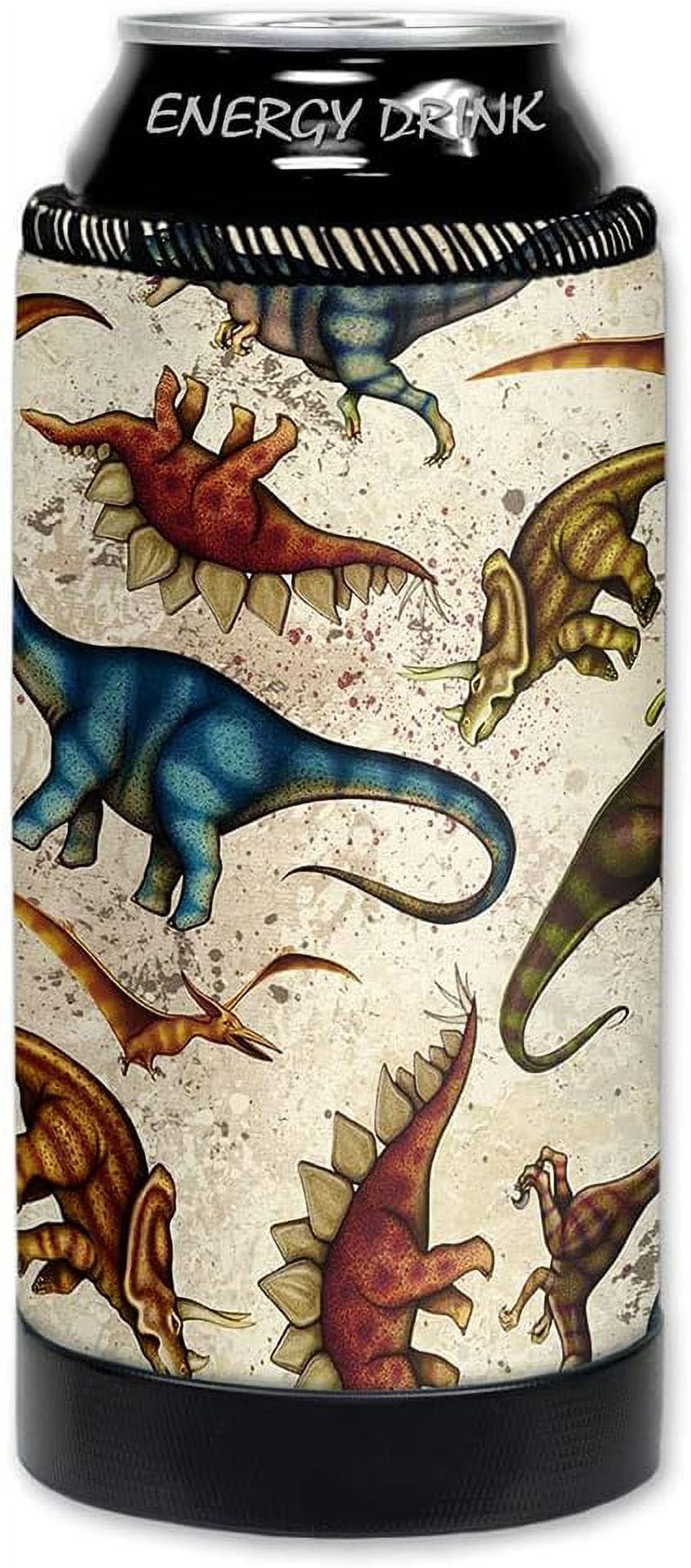 8-Quart Digital Air Fryer