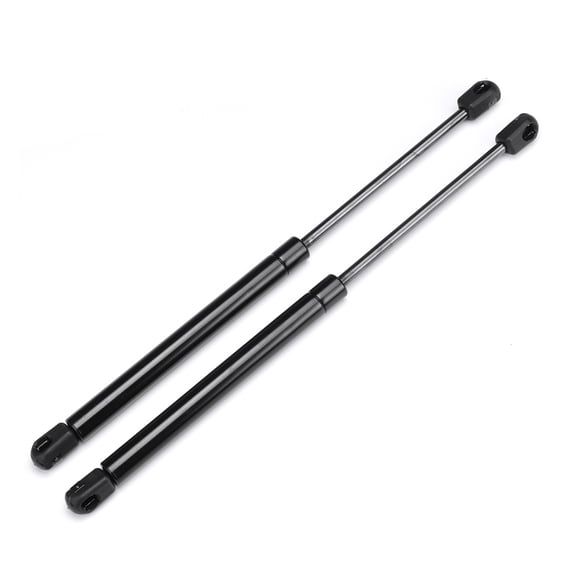 2pcs Car Boot Strut Tailgate Gas Spring Lifter Support 3C5827550C Suitable for B6 3C Sedan 2006 2007 2008 2009 2010 2011