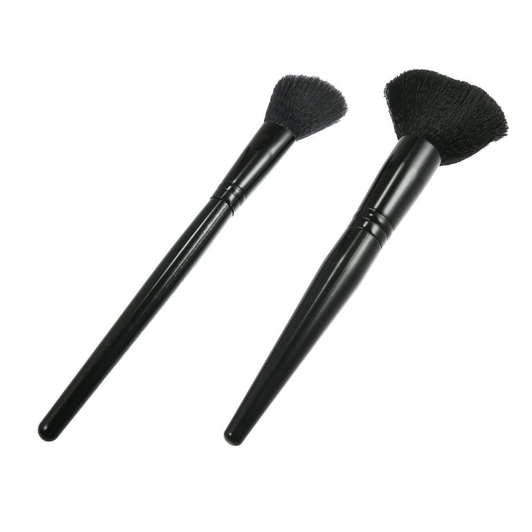 https://i5.walmartimages.com/seo/2pcs-Car-Detailing-Brush-Auto-Detail-Brush-Interior-Exterior-for-Cleaning-Air-Vent-Engine-Bay-Dashboard-Seat-Wheel_246969f5-0e2a-4d02-9ed6-b44658f099b9.0faa1ecbcfd171689a6c5c4d40972cfb.jpeg?odnHeight=768&odnWidth=768&odnBg=FFFFFF