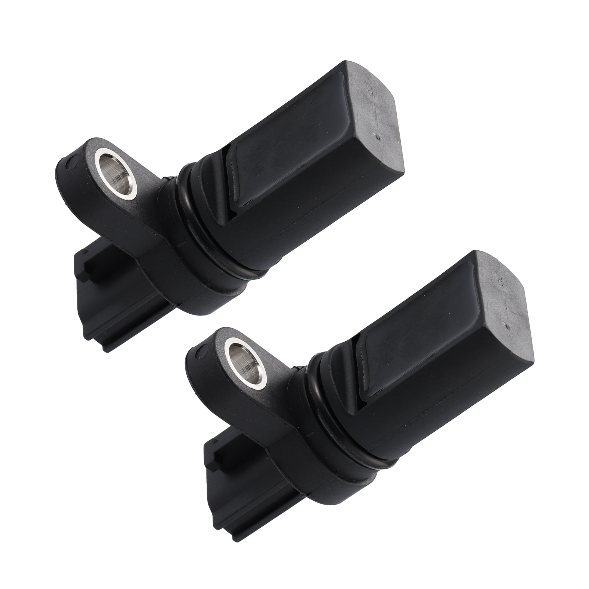 2pcs Car Engine Crankshaft Position Sensor A29-662-L20