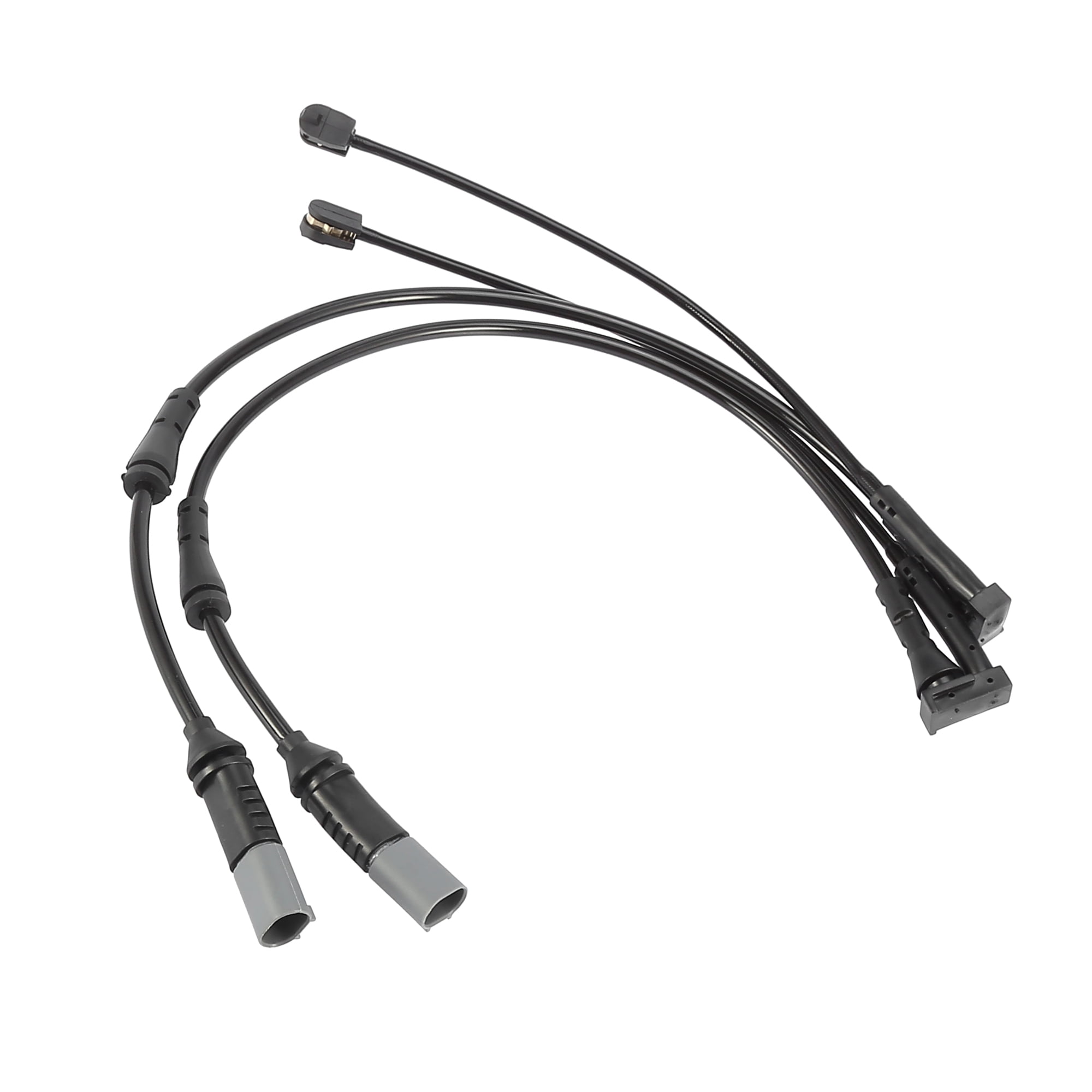 2017 bmw x1 front brake pads 2025
