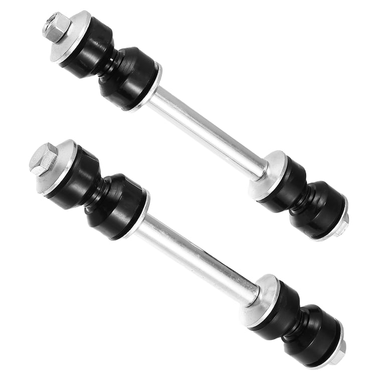 2pcs Car Front Sway Bar Links K8772 F77Z-5C491AA Stabilizer Link