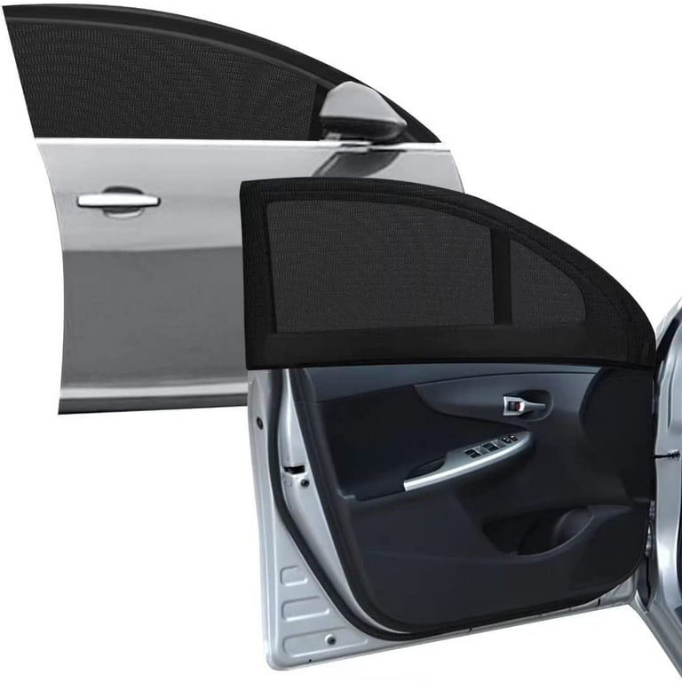 Sun shade for car front window discount