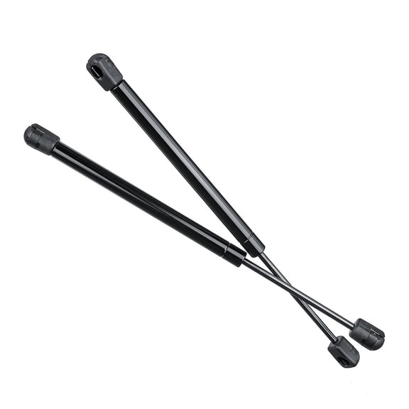 2pcs Car Lift Supports shocks Struts Front Bonnet Hood Suitable Suitable for Explorer 2002 2003 2004 2005 2006 2007 2008 2009 2010