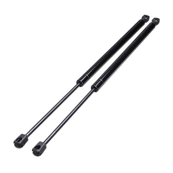2pcs Car Rear Boot Tailgate Gas Spring Struts Compatible for 3 E91 Estate 2005-2012 51247127875