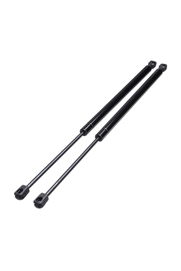 2pcs Car Rear Boot Tailgate Gas Spring Struts Compatible for 3 E91 Estate 2005-2012 51247127875