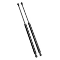 thumbnail image 1 of 2pcs Car Rear Tailgate Boot Gas Struts Lift Support Springs for Audi A4 B6 2001 2002 2003 2004, 1 of 6