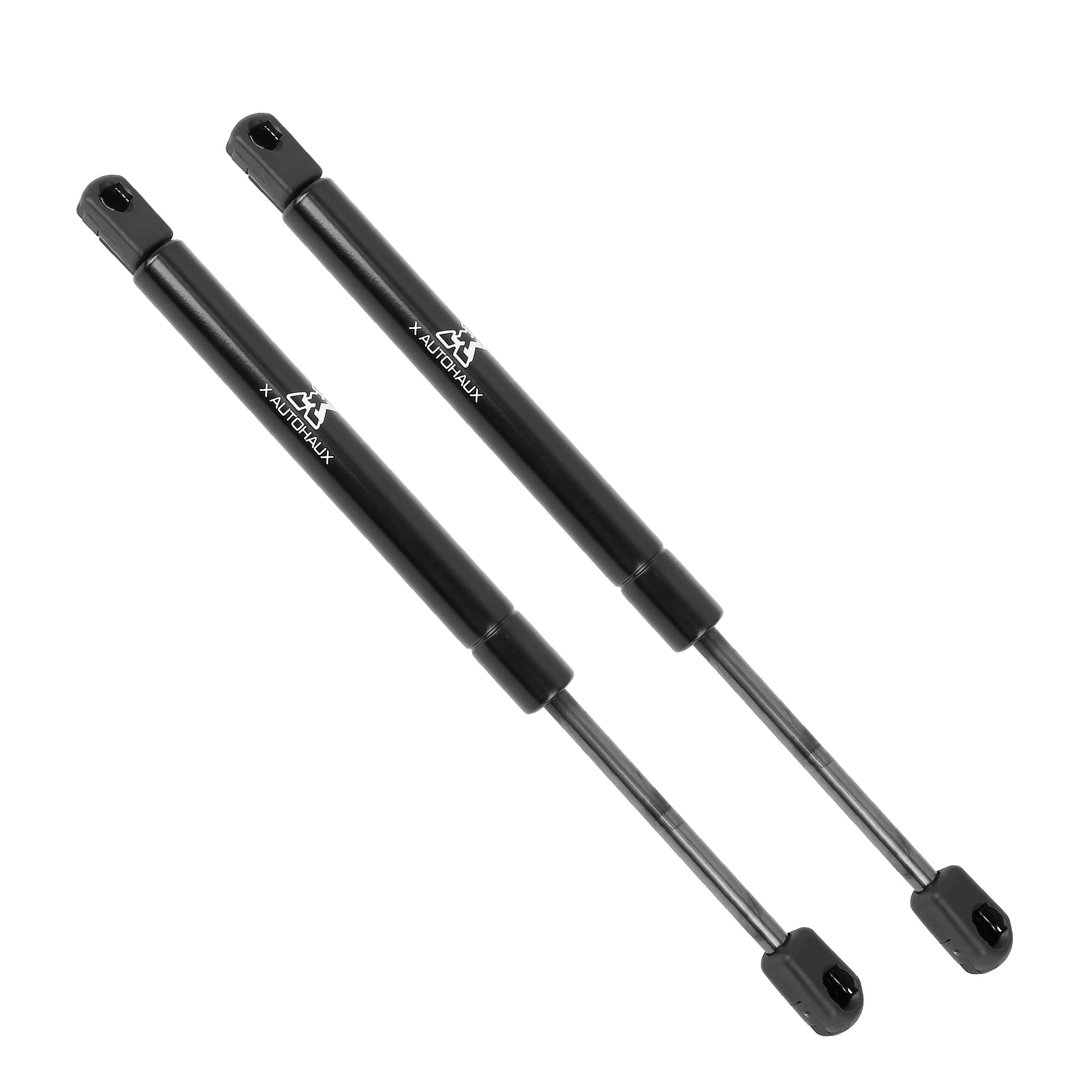 2pcs Rear Tailgate Lift Supports Shocks Struts for Cadillac Allante 1987-1993