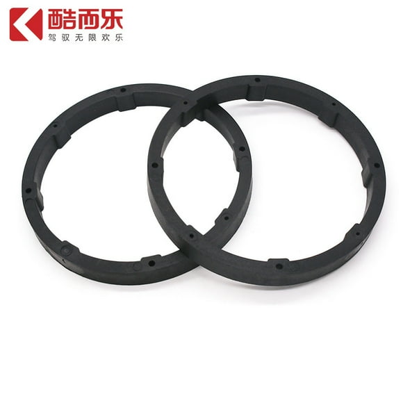 6 5 Speaker Spacer