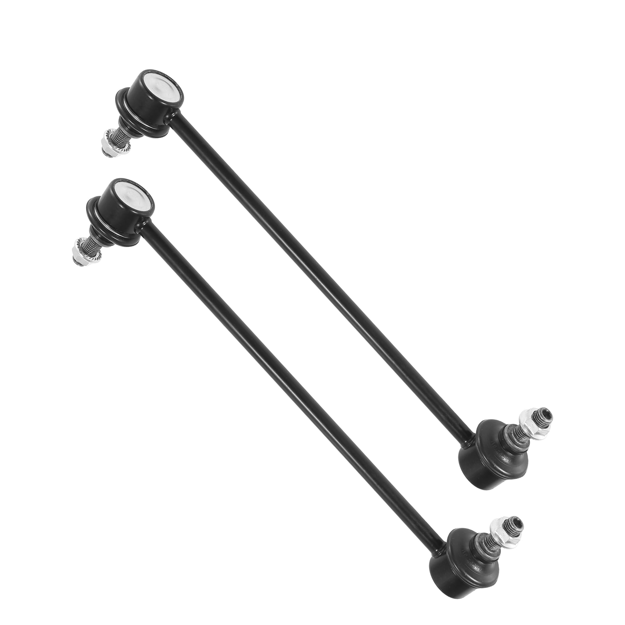 2pcs Car Suspension Front Stabilizer Sway Bar Links 48820-47010 for Toyota