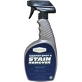 2pcs Carpet Spot and Stain Remover 24 Ounce Liquid Carpet Cleaner