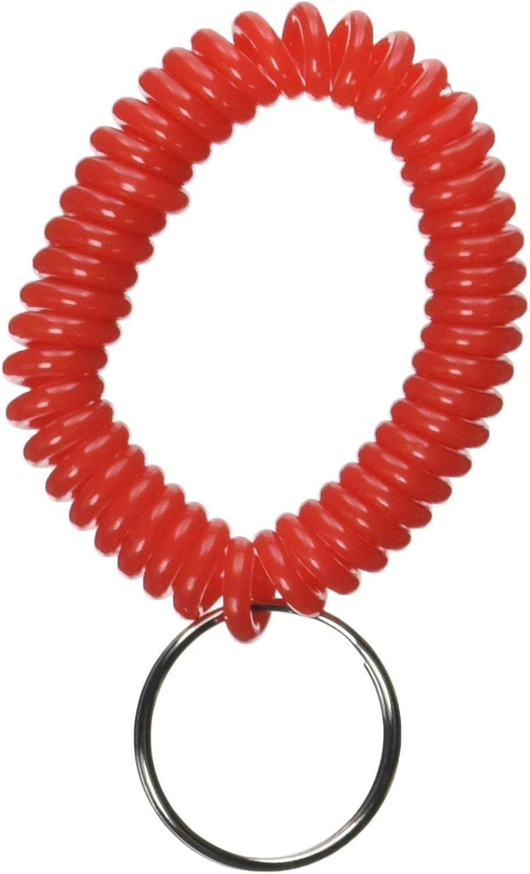 2pcs Cash Drawer EasyGlide Drawers Gray Color Cash Trays