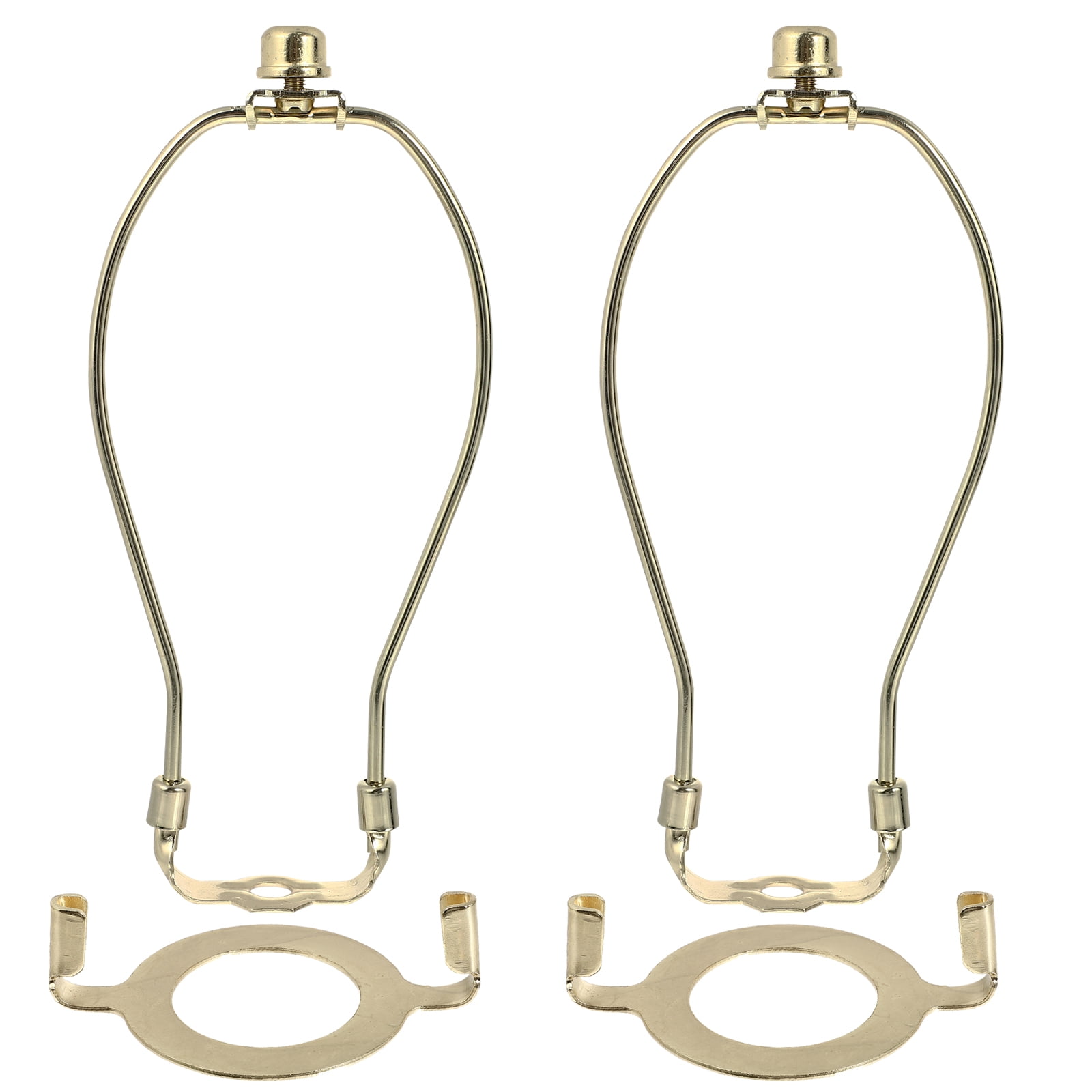 Harp For Lamp Shade