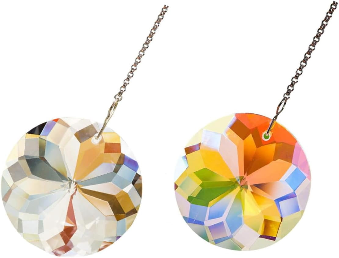 Ceiling Fan String 2pcs Ceiling Fan Pendant Ceiling Fan String Pendant Lamp Chain Light ...