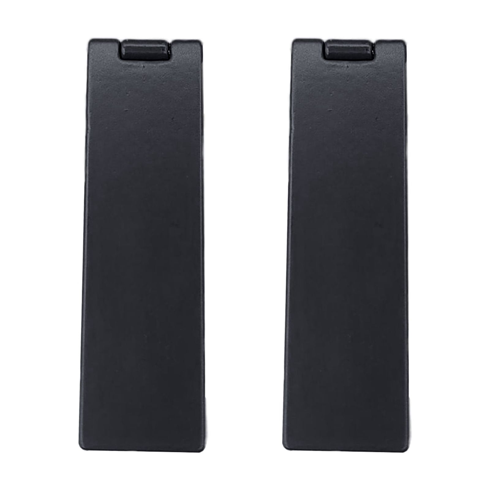 2pcs Cellphone Invisible Bracket Holder Adhesive Phone Stand Mount ...
