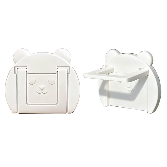 Childproof Window Locks