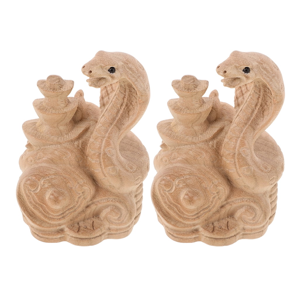 auspicious chinese new year greetings