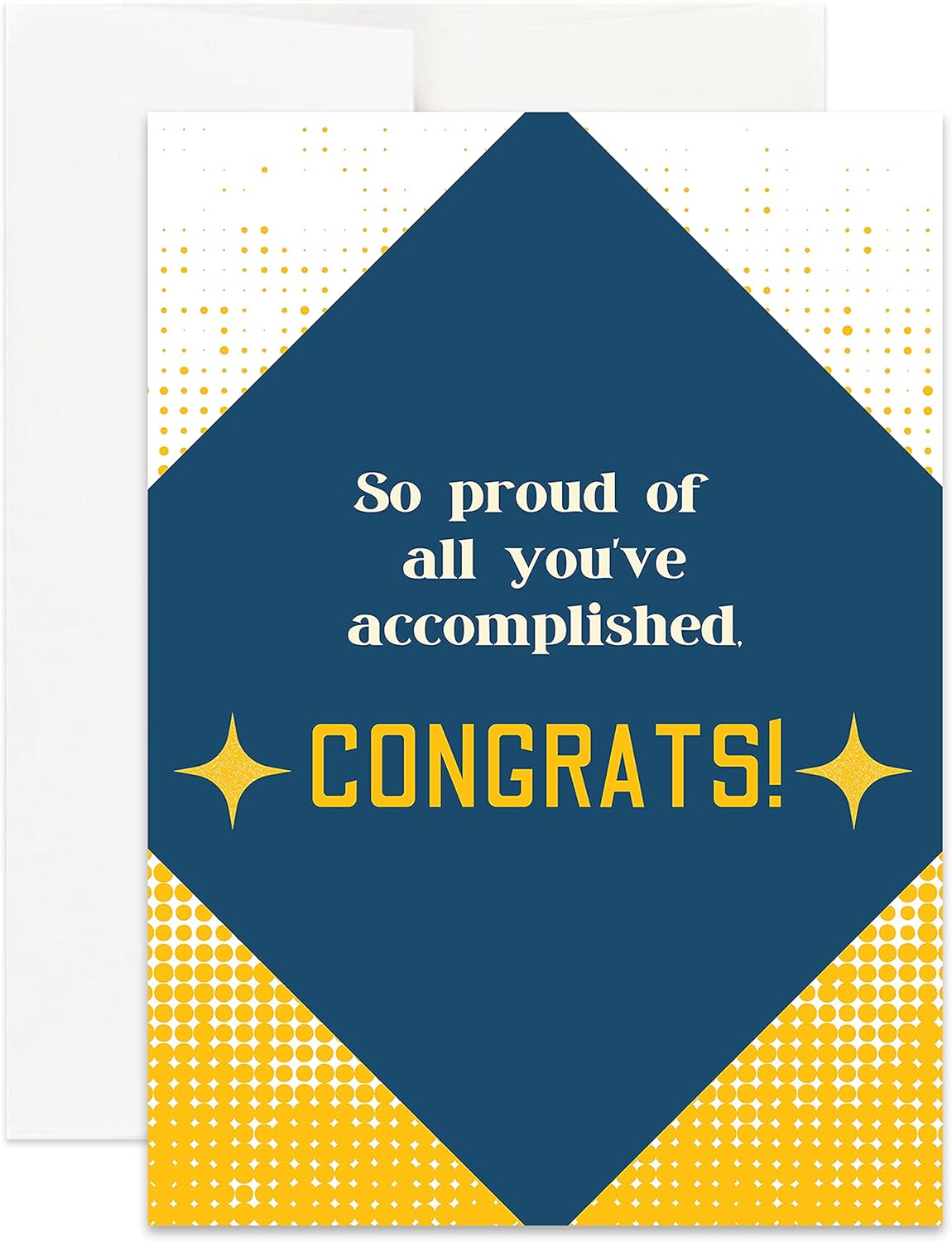 2pcs Christian Graduation Card for Christian Graduation card for Son