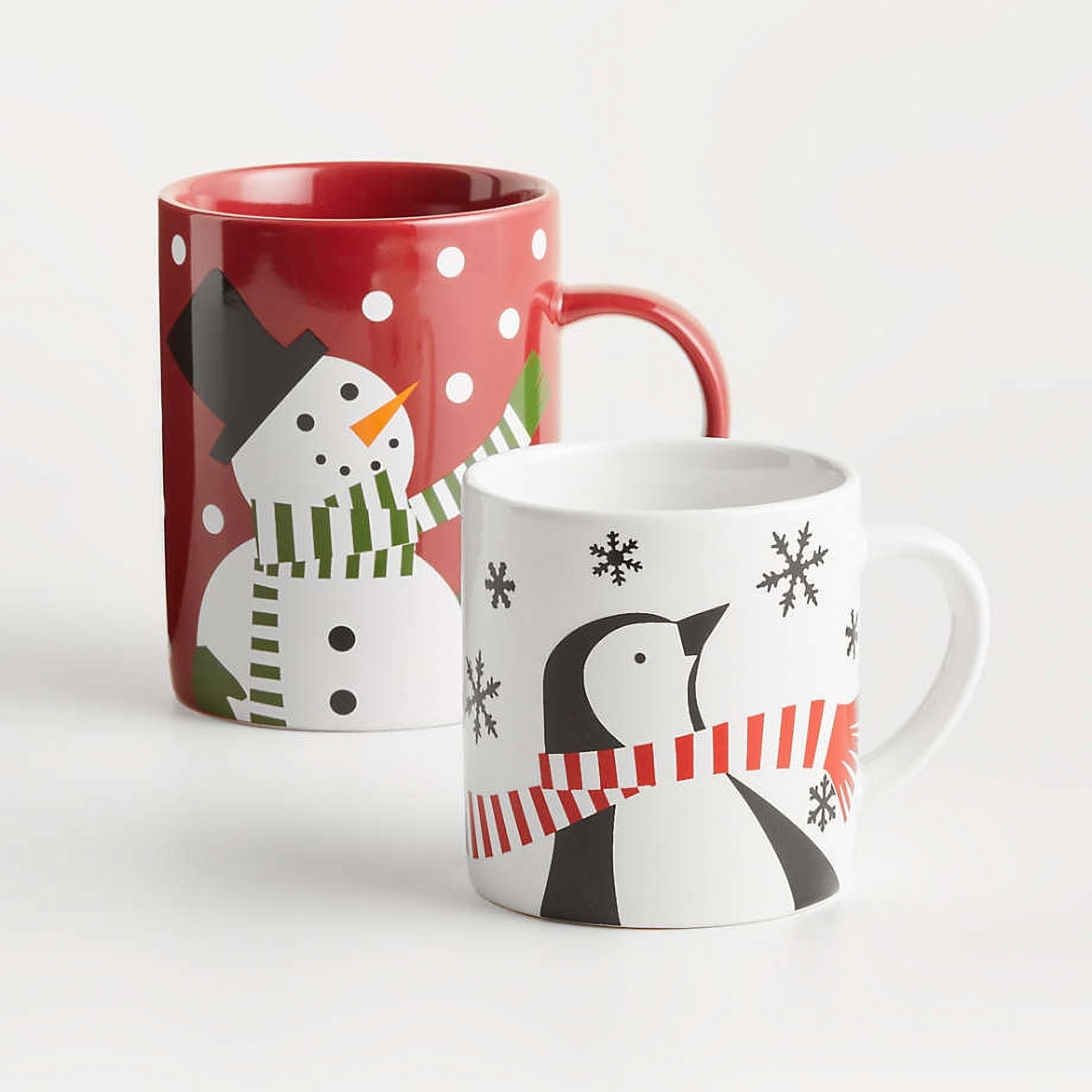 https://i5.walmartimages.com/seo/2pcs-Christmas-Coffee-Cup-Set-12-OZ-Theme-Ceramic-Mugs-Funny-Novelty-Merry-Best-New-Year-Gifts-Decoration_aaed82e6-2690-4d81-9cc1-e27a8c718ec3.6507ab144d1394811fc96d2d6c1800c6.jpeg
