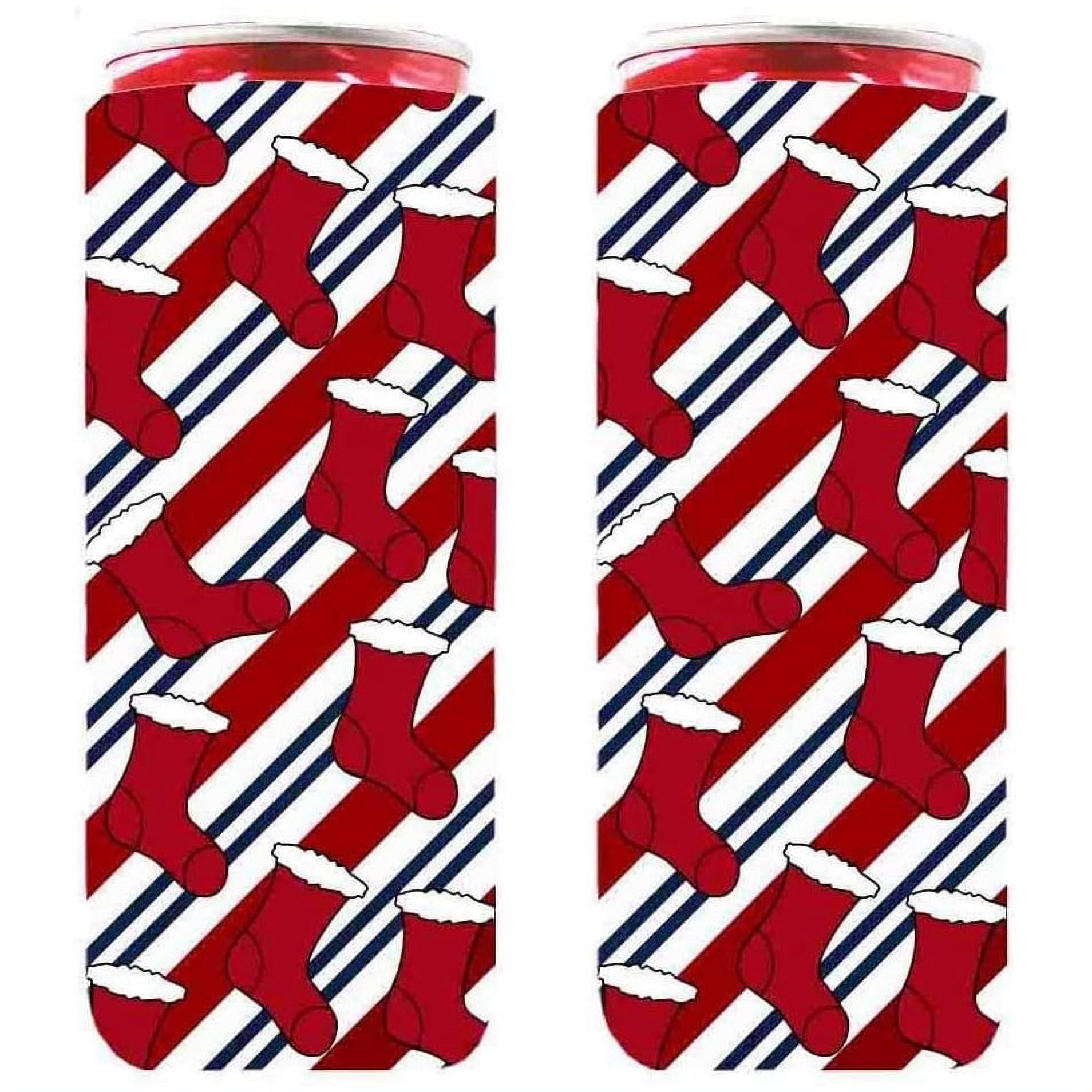 https://i5.walmartimages.com/seo/2pcs-Christmas-Day-Neoprene-Slim-Can-Sleeves-Cooler-Colourful-Beer-Red-Bull-White-Claw-12oz-cans-Relatives-Children-Parents-Wife-Sock_20f1d15f-38ae-41a3-b93b-05370c735b08.f3b3c7d9cceca53c876c938561599a60.jpeg