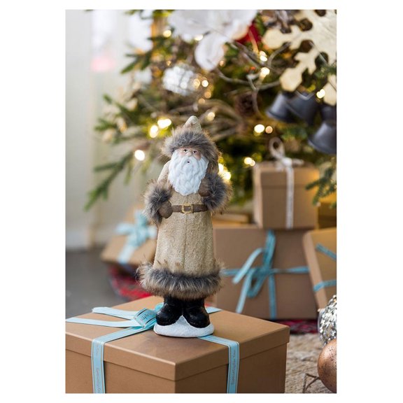 2pcs Christmas Gnomes Decorations, Christmas Table Home Ornaments for Holiday Party Gifts