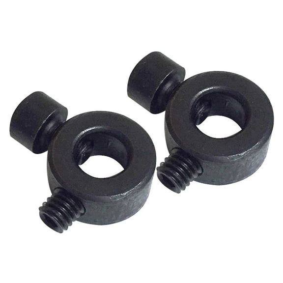 2pcs Clamping Block Reciprocating Saw Lock for 4304 Jig Saw Accessories