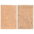 thumbnail image 1 of 2pcs Clarinet Instrument Accessories Replacement Clarinet Pads Clarinet Woodwind Instrument Pads, 1 of 9