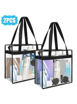 Best 25+ Deals for Clear Crossbody Bag