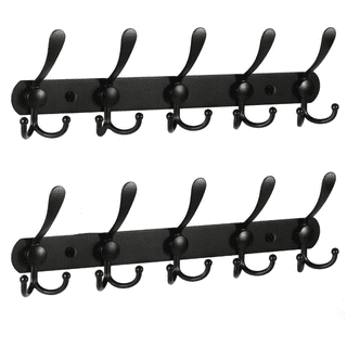 https://i5.walmartimages.com/seo/2pcs-Coat-Rack-and-Hat-Hooks-5-Triple-Coat-Hooks-Wall-Mount-Decorative-Home-Storage-Wall-Organized-in-Entryway-Hallway-Bathroom-Bedroom_5583b5a8-635f-48be-9a33-9c1bfe2f30da.9fed49d23003427645ba856f637a2465.png?odnHeight=320&odnWidth=320&odnBg=FFFFFF