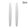 thumbnail image 1 of New 1.5/2/3M Gold Stainless Steel Flexible Long Shower Water Hose Extension Plumbing Pipe Pulling Tube Bathroom Accessories, 1 of 5