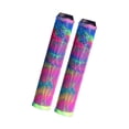 thumbnail image 1 of 2pcs Comfortable Bikes Hand Grip Bike Handlebars Grip Easyly Install Bike Grips for Long Distances Cycling, 1 of 8