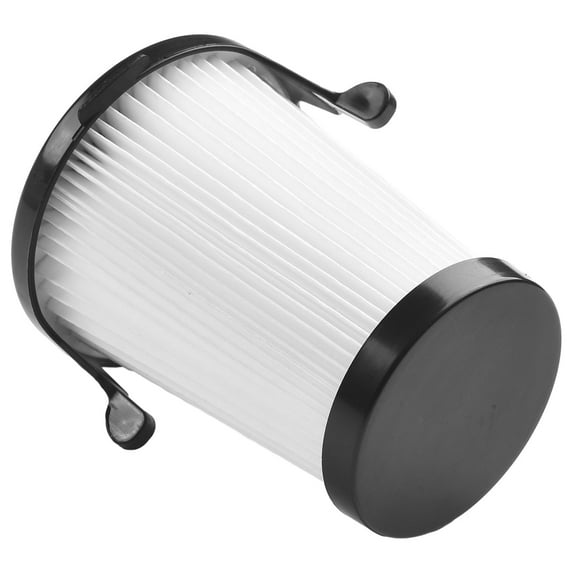 2pcs Compact Replacement Vacuum Filter for 49-90-1950 0850-20