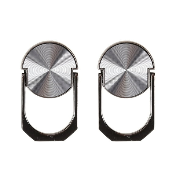 2pcs Computer Keybord Stand for Desk, Mini Laptop Stand, Invisible Flip Keyboard Riser for Ergonomic Typing, Repeatable