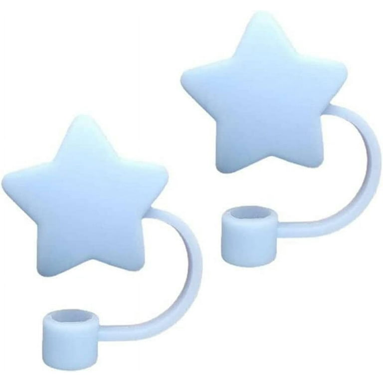 https://i5.walmartimages.com/seo/2pcs-Cute-Straw-Tips-Cover-Straw-Covers-Cap-For-Reusable-Straws-Straw-Protector-Cute-Holiday-Style-Blue-Star_4daba666-f657-4311-9d8d-30729bf433de.fb00b66cde268b0f00c7503d6f1fb693.jpeg?odnHeight=768&odnWidth=768&odnBg=FFFFFF
