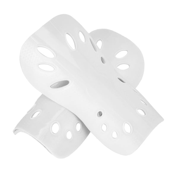 2pcs Cycling Leg Warmer Long Compression Knee Support Protecting Leg Sleeve for Volleyball Football Baseball