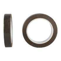 2pcs DIY Craft Floral Tape Floral Stem Tape Uprgades for Flower Arrangements