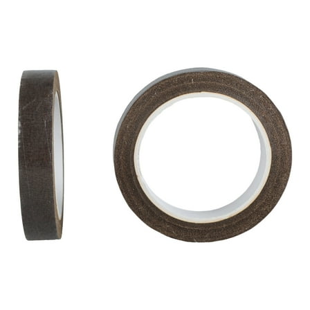 2pcs DIY Craft Floral Tape Floral Stem Tape Uprgades for Flower Arrangements