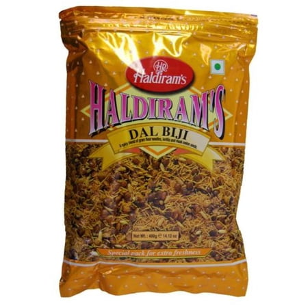 2pcs Dal Biji 14 Oz