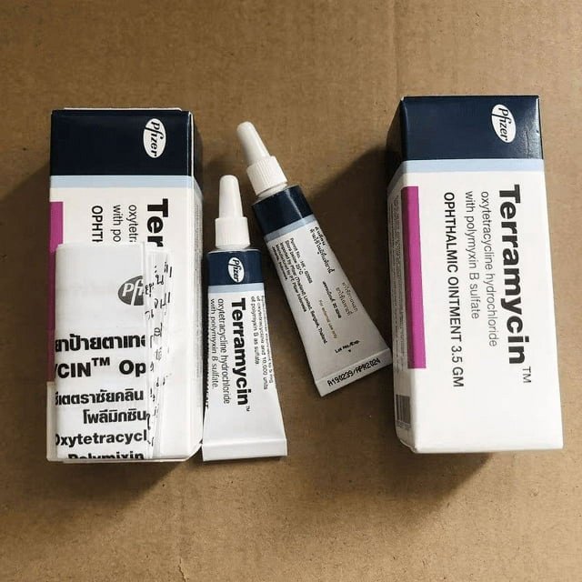 2pcs Dog and Cat Eye Health Gel, Pet Eye Ointment Eye Infection