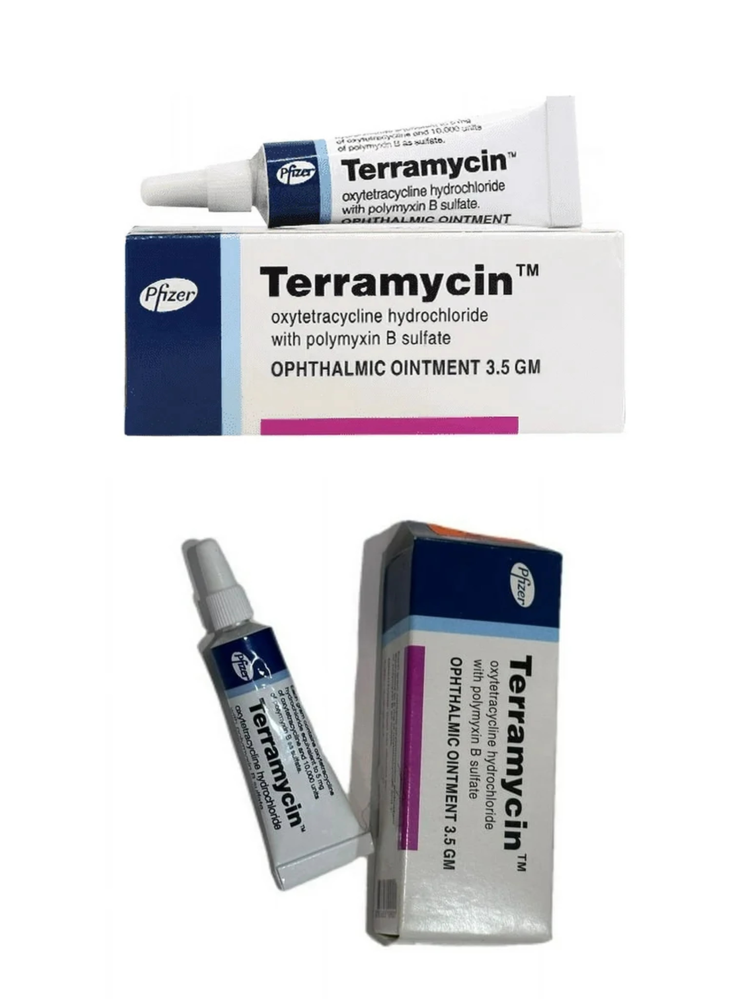 2pcs Dog and Cat Eye Health Gel, Pet Eye Ointment Eye Infection