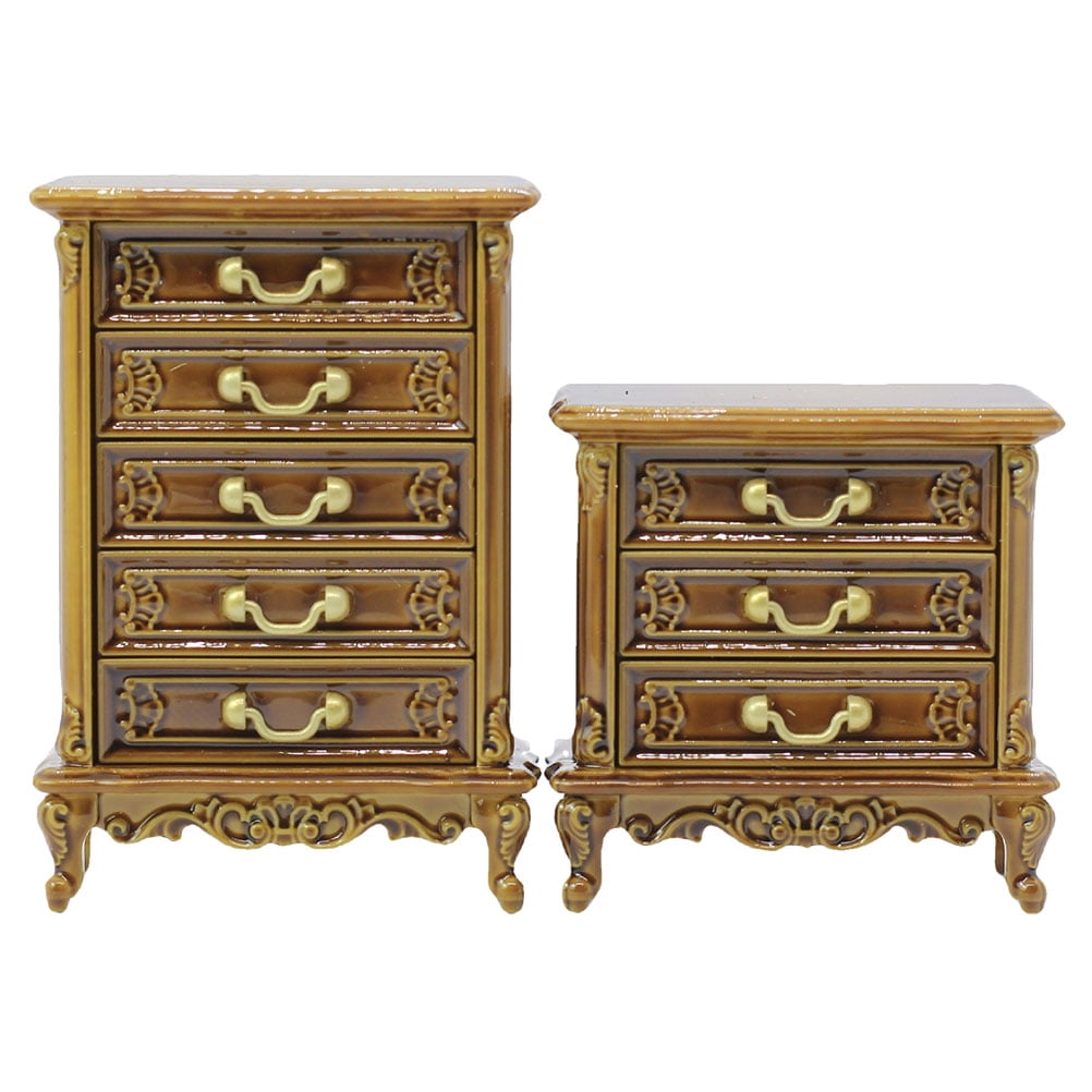 16 inch doll furniture sale