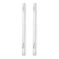 thumbnail image 1 of 2pcs Door Handle Shaft Replacement Durable Spare Door Handle Spindle Bar Door Handle Shaft Rod For Door Knob Parts For Interior And Exterior Doors, 1 of 8