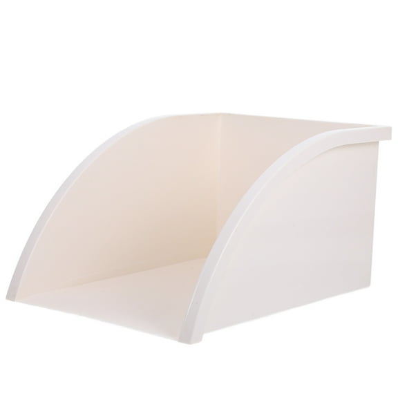 CIMAXIC splash block for gutter downspout Downspout Splash Block PVC 2Pcs